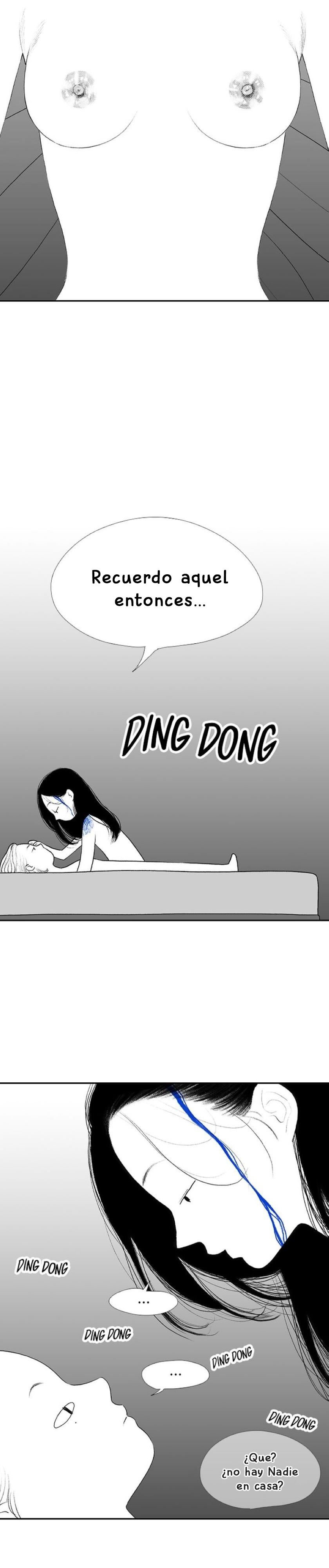 Imagen del capítulo 43